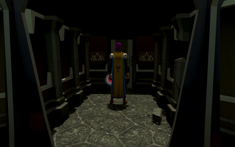 Datei:Tarmikk Mahjarrat-121.jpg