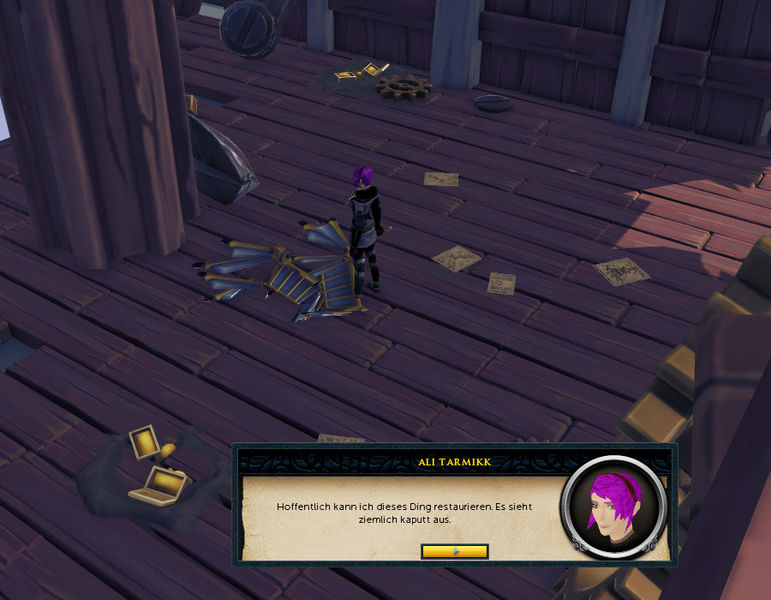 Datei:Tarmikk Sturmwacht-008.jpg