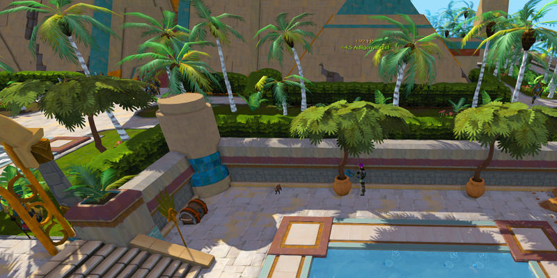 Datei:Tarmikk VIP Area.jpg