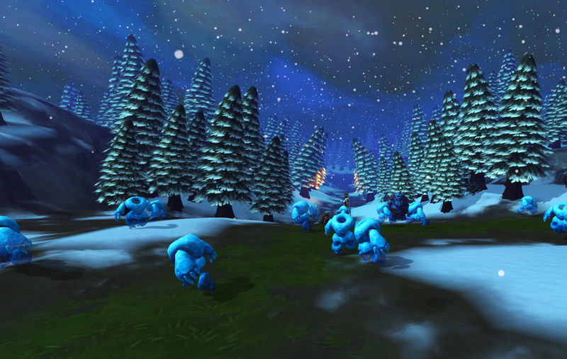 Datei:Violetts - Kopflose Golems.jpg