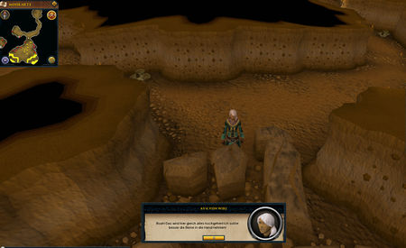 Ausgrabungstätte - Bombezünden.jpg