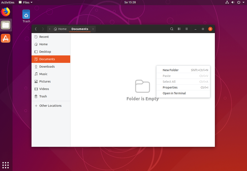 Authentifikator unter Ubuntu 006.png