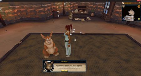 Osterversuchsreihe glücklicher Osterhase.jpg