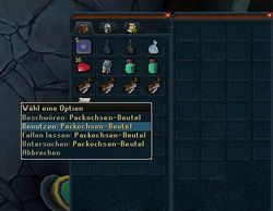 Packochsenbeutel rechtsklick.jpg