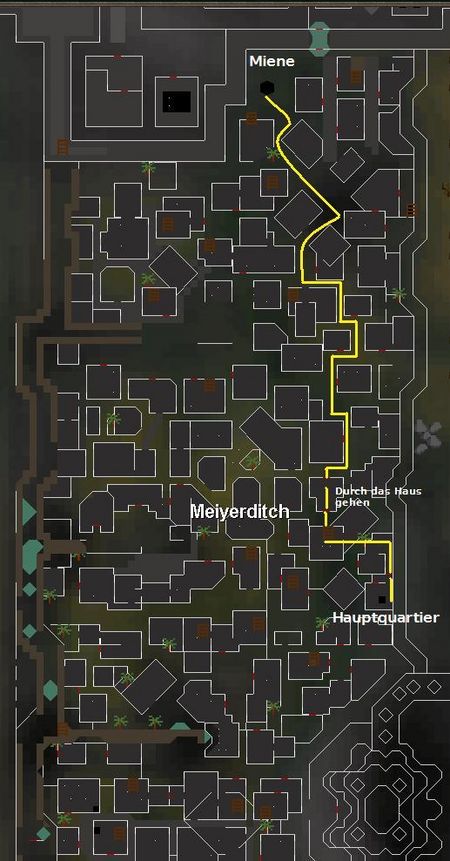 Seergazes - Karte Meiyerditch.jpg