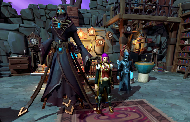 Datei:Tarmikk Es-war-einmal-III 124.jpg