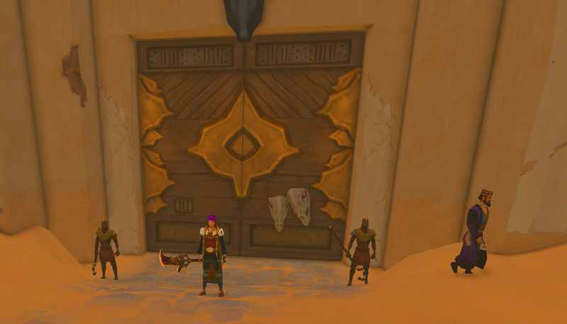 Datei:Tarmikk Kontakt-200.jpg