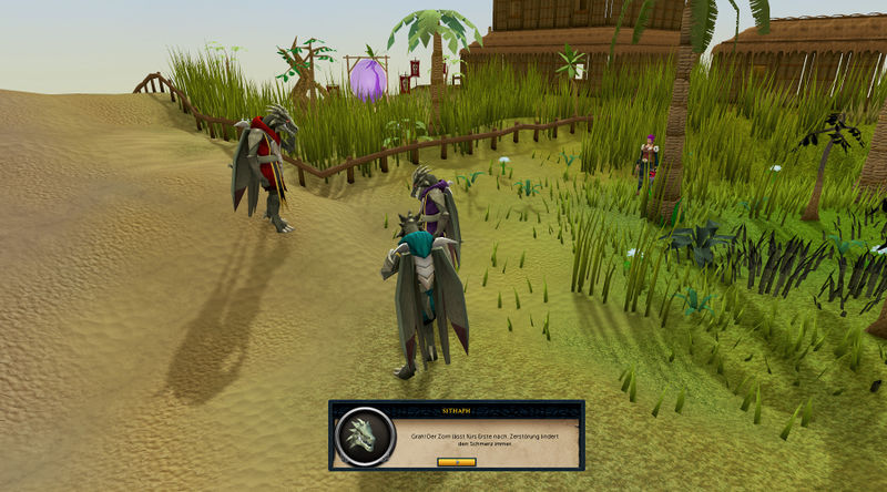 Datei:Tarmikk Mahjarrat-040.jpg