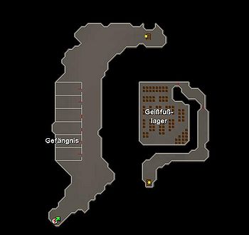 Trollfestung - Untere Ebene.jpg