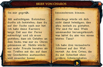 Verzweifelte Zeiten - Charos Brief1.jpg