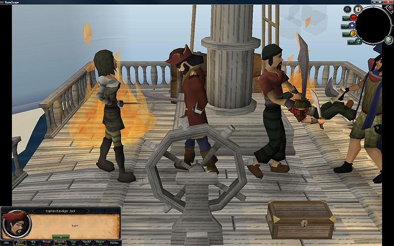 Datei:Felseninsel - Räudiger Jack8.jpg