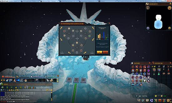 Herz aus Stein - WenKra Ortung.jpg