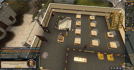 SvA - Schildabgabe Schwarzarm.JPG