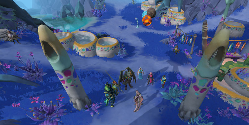 Datei:Untergang - Ältester Chahoua.jpg