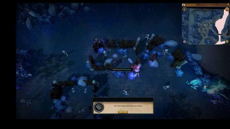 Datei:Uraltes Tarddian-Tagebuch.jpg