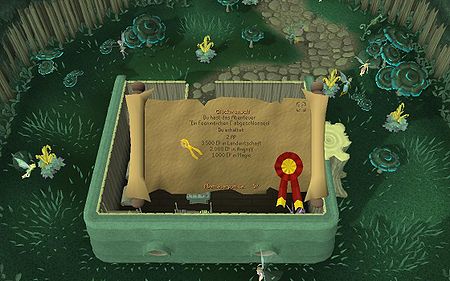 Feenmärchen I - Ende.jpg