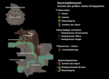 Karte - Nord-Goblintunnel - Schrein des großen, hohen Kriegsgottes.png