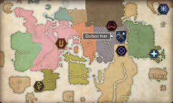 Karte Ausgrabungsstätten.png