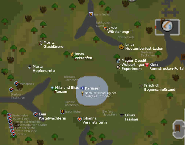 Datei:Novtumberfest Karte.png