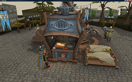 Spiele von Gielinor - Küchenherd.jpg