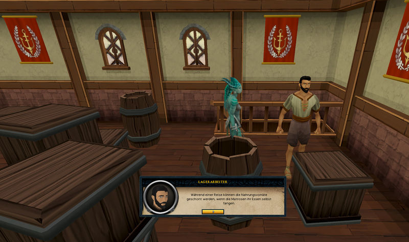 Datei:Spielerhafen Umi beim Lagerarbeiter.jpg