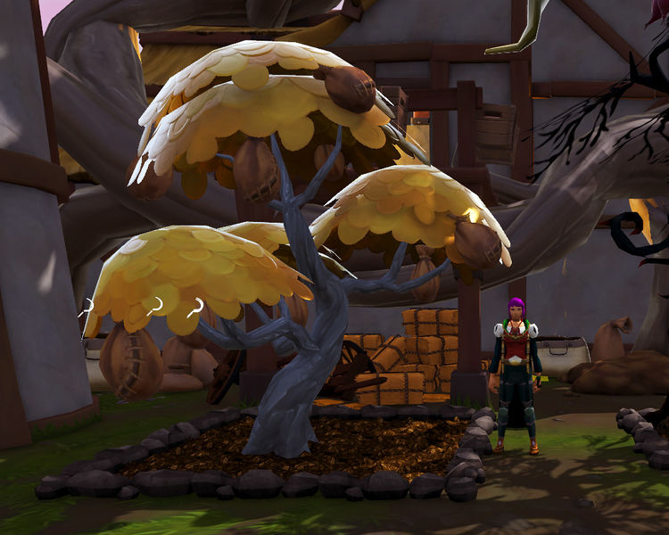 Datei:Tarmikk Goldbaum-1.jpg