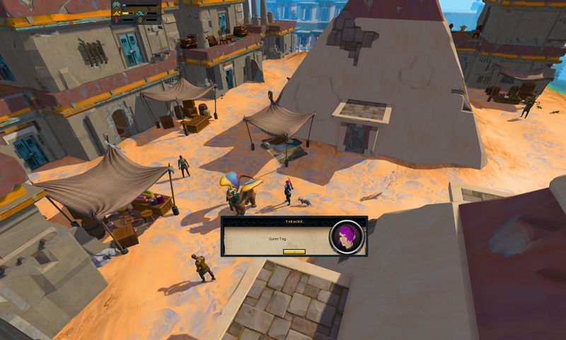 Datei:Tarmikk Icthlarin 02 Sphinx.jpg