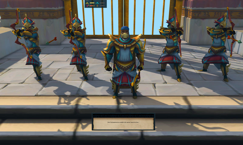 Datei:Tarmikk Kontakt-031.jpg