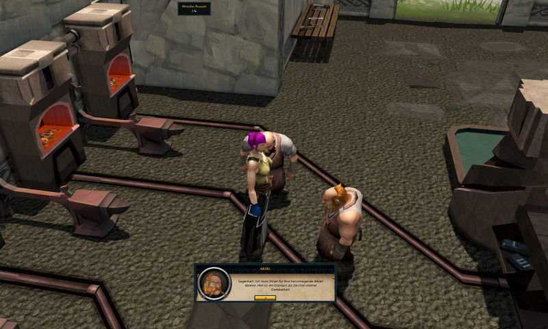 Datei:Tarmikk Meisterschmiede Aksel.jpg