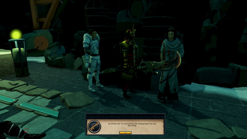 Datei:Tarmikk Ritterlichkeit-38.jpg