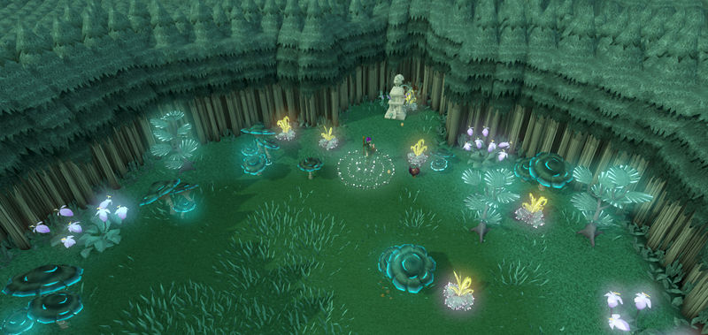 Datei:Tarmikk angekommen in Zanaris.jpg