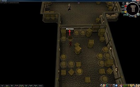 Frage der Moral - Fass leer6.jpg