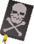 Kleines Buch der Piraterie (groß).png