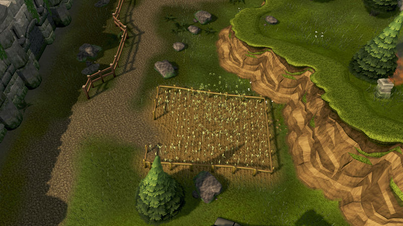 Datei:Kornkreis Doric.jpg