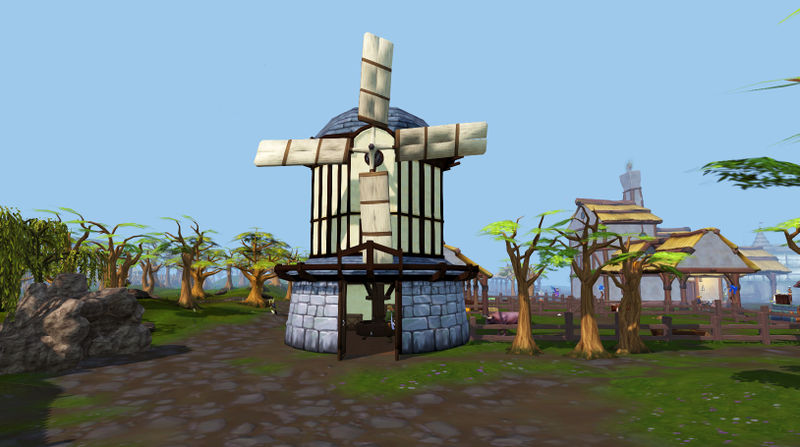 Datei:Richards Landwirtschaftsladen.jpg