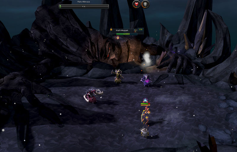 Datei:Tarmikk Schicksal-der-Götter-336a.jpg