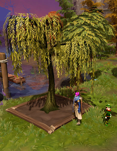 Datei:Tarrmikk AlteWeide.jpg