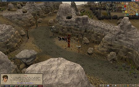 Todesplateau - Verletzter Soldat.jpg