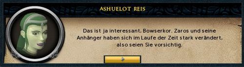 Ashuelot Reis Dialog12.jpg