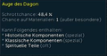 Auge des Dagon Materialanalyse.png