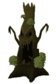 Böser Magiebaum.png