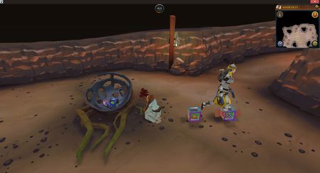 Osterversuchsreihe Eiernest.jpg