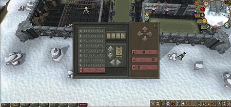 Ritual der Mahjarrat20.jpg