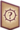 Symbol - Mysterien.png