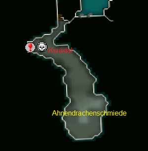 Uralte Höhle Ahnendrachenschmiede Karte.png