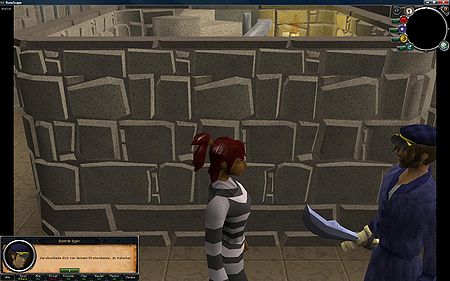 Felseninsel - Eisener Egon.jpg