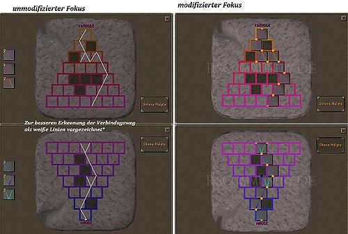 Fokis modifizieren.jpg