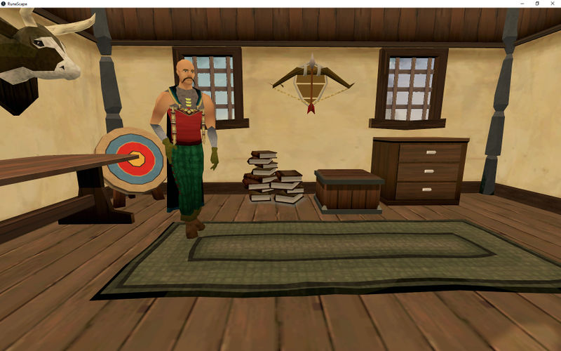 Datei:Hickton Szenenbild.jpg