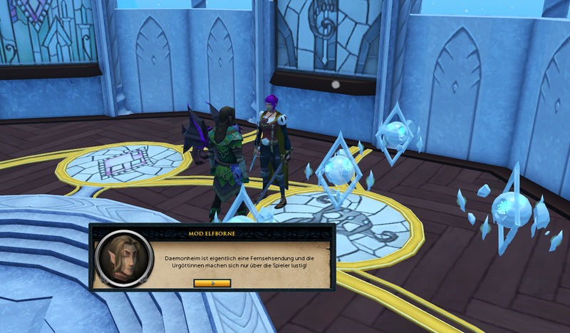 Datei:Tarmikk Elfborne.jpg