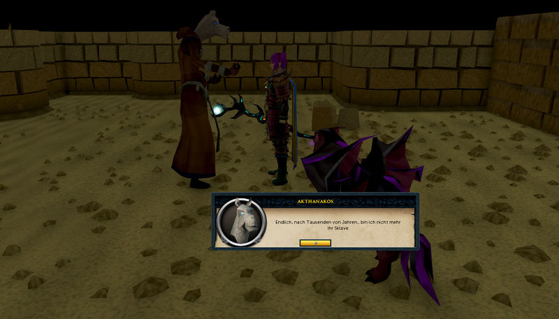 Datei:Tarmikk Enakhra-150.jpg